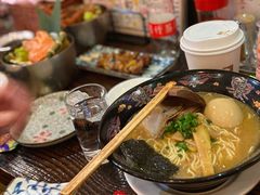 -平成屋·午肴夜酒(四川北路店)