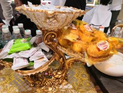 -LEE TIME·丽美时沙龙