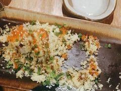 -稻前Taoki(方圆荟店)