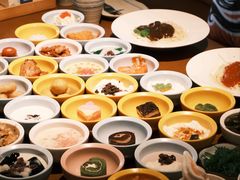 -合风谷(南下塘店)