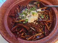 -大西洋餐厅(肇嘉浜路店)