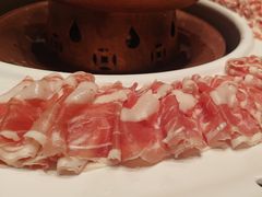 -额尔敦草原涮羊肉·烧烤(冻青树总店)