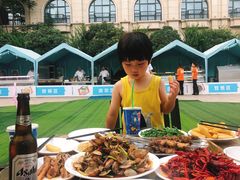 -郑州方特梦幻王国