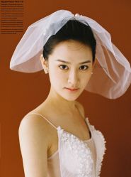 点击看大图 -DREAM HOUSE 梦想屋婚纱摄影