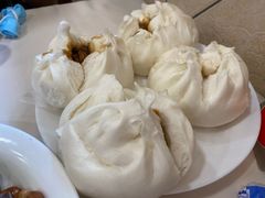 -粥旺庄(芳村店)
