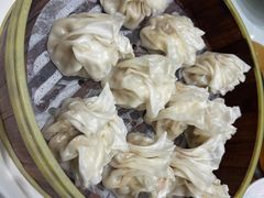 -凯鸽酒楼(水泉湾龙园店)