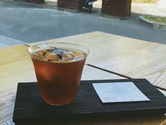 -溯洄咖啡VORTEX COFFEE