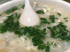 -阿莉餐厅(枣阳路店)