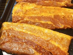 -莱真牛碳火烤肉(合肥旗舰店)