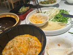 -关东小磨东北菜(漕河泾印象城店)