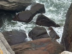 -湄洲岛