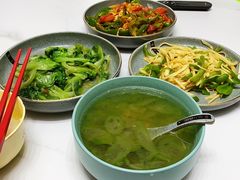 -鲸育宝宝月嫂(徐汇店)