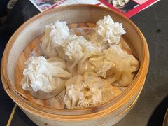 -鼓楼东街老火锅(鼓楼店)
