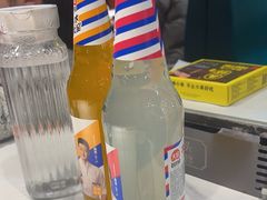 -头牌·鹤岗小串(万达店)