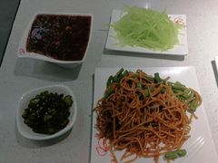 -嘉和一品(新辰天地大兴南区店)