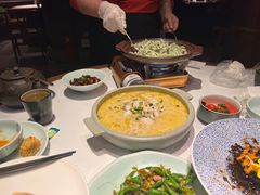 -卯时·龙光雅宴·精致锡帮菜(惠山古镇店)