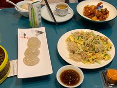 -安泰楼·佛跳墙创始人·传统闽味早茶·酒楼(三坊七巷闽菜地标店)
