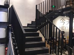 -麻婆婆白家肥肠粉(海岸城店)