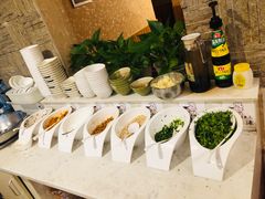 -大众美蛙鱼头(民心佳园总店)