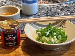 -蜀大侠火锅(春熙路店)