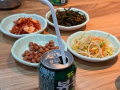 -京玉菲饭店(李村店)