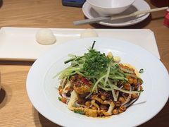 -将军府·鸡毛店(武侯祠店)