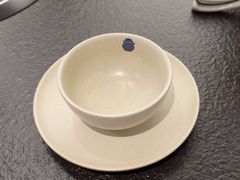 -滇牛云南火锅(桂林路店)