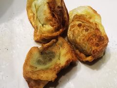 -阿巧一号私房菜(止园路店)