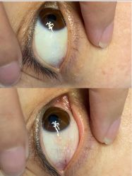 -初心纹眉洗眉·美睫专业店