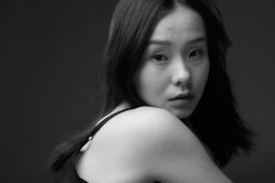 -鹿角肖像摄影艺术馆