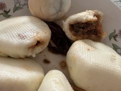 -天兴居(大兴店)