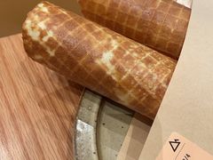 -去茶山(重庆万象城店)