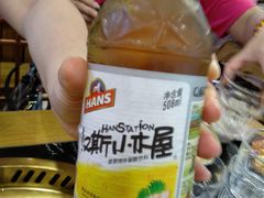 -小胖墩炝锅鱼(天钥桥路店)