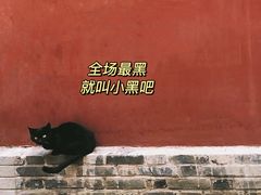 -长春观