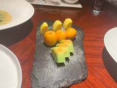 -解香楼(八盘岭路店)