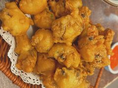 -海坛特色小吃·只做平潭特色菜(平潭店)