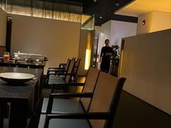 -玖五京菜(杭州城北万象城店)