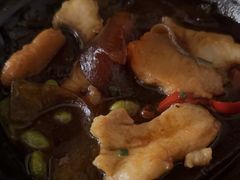 -老娘舅餐厅(黄龙体育中心店)