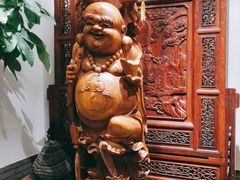 -天禄堂西溪庄园