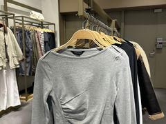 -URBAN REVIVO(佛山南海万达广场店)