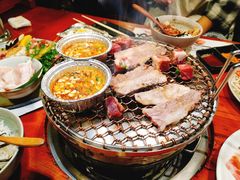 -牛家酒场(7mall店)