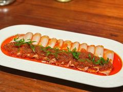 -许家菜(DT51店)