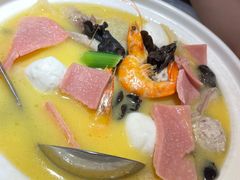 -新发现(苏州中心商场店)