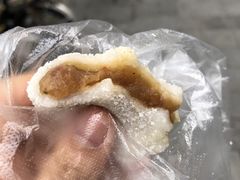 -五芳斋(中山大道总店)