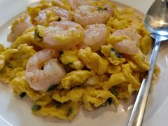 -徐记私厨(半淞园路店)