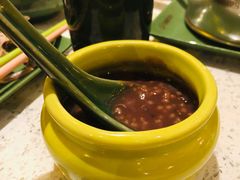 -润园四季椰子鸡火锅(海上世界店)