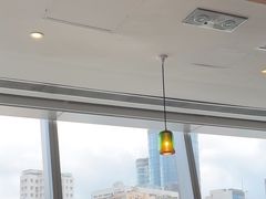 -芽庄越式料理(MOKO新世纪广场店)