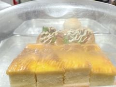 -石楼老字号糖水店(人民路店)