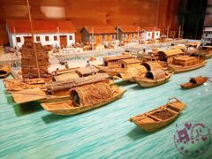 -上海中国航海博物馆