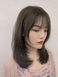 -东方美妍